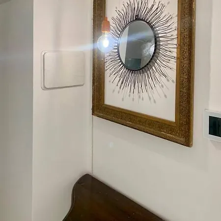 Apartment Calderai82 Suites2 In Centro *