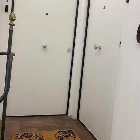 Calderai82 Suites2 In Centro * Palermo